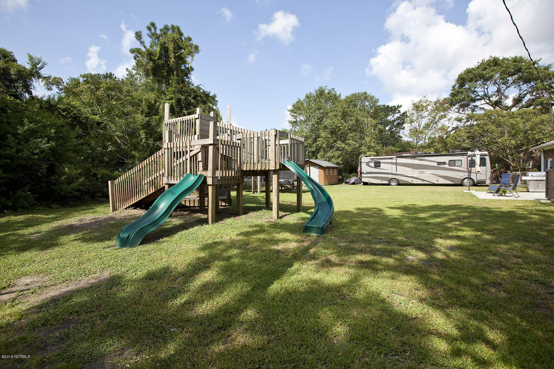14 Pelican Point Road Wilmington, NC 28409 - Photo 36 of 39 pelican point 14 14byard jan_2246