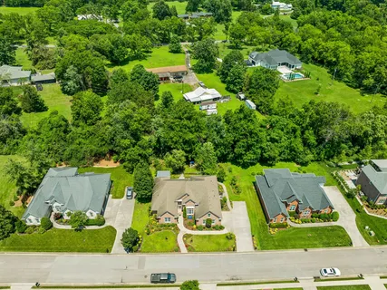 $995,000 | 509 Stonegate Place, Brentwood, TN 37027