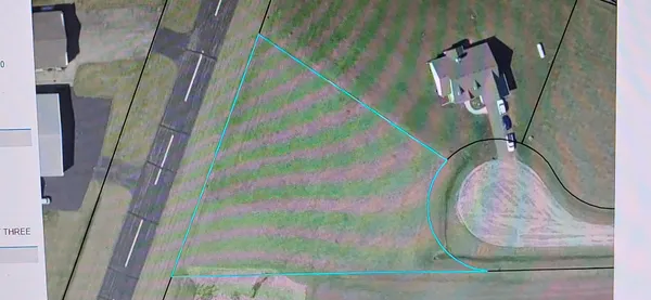 $99,000 | 21 Eagle Drive, Genoa, IL 60135