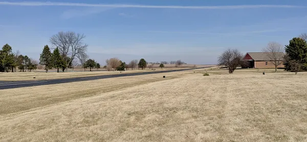$99,000 | 21 Eagle Drive, Genoa, IL 60135