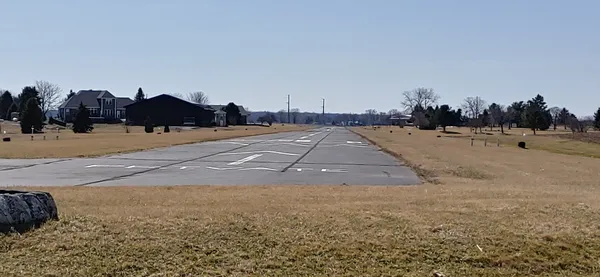 $99,000 | 21 Eagle Drive, Genoa, IL 60135