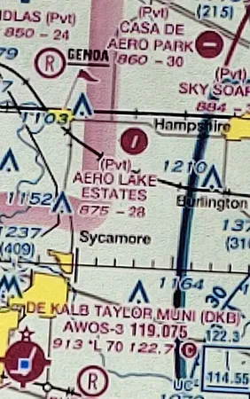 a view of swimming pool with a yard