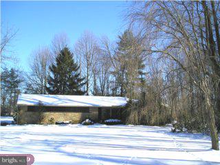 16 Spring Lane Yardley, PA 19067 - Photo 1 of 1 Gallery Image 1