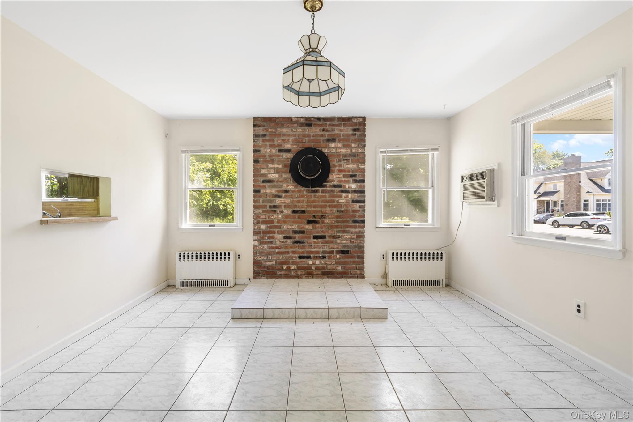 229 Rt-118 Yorktown Heights, NY 10598 - Photo 5 of 47