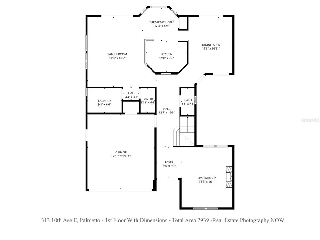 313 10th Avenue East Palmetto, FL 34221 - Photo 35 of 66 Gallery Image 35