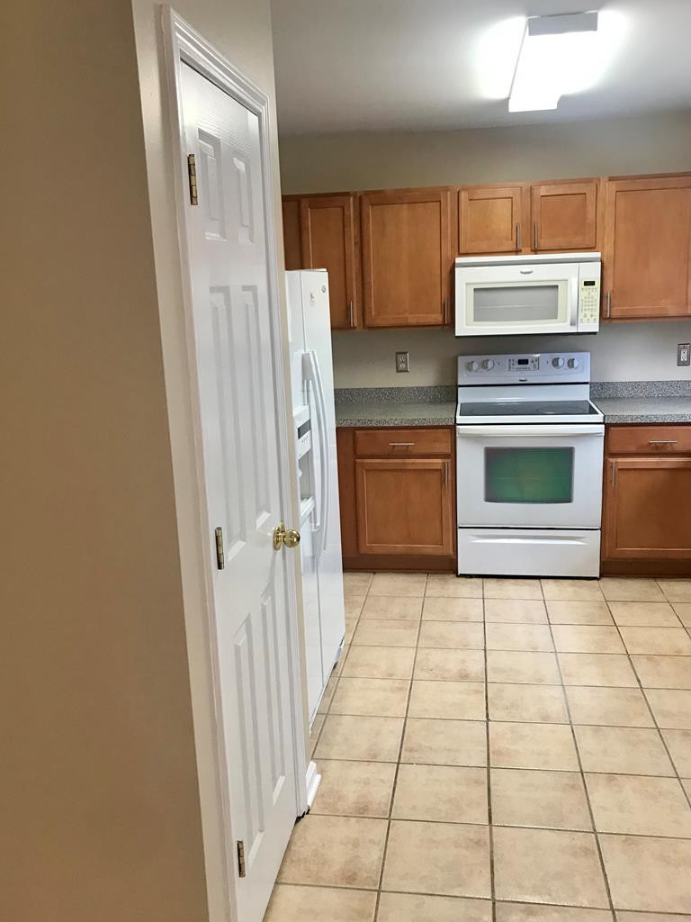 165 Riglaw Circle Lexington, SC 29073 - Photo 15 of 37