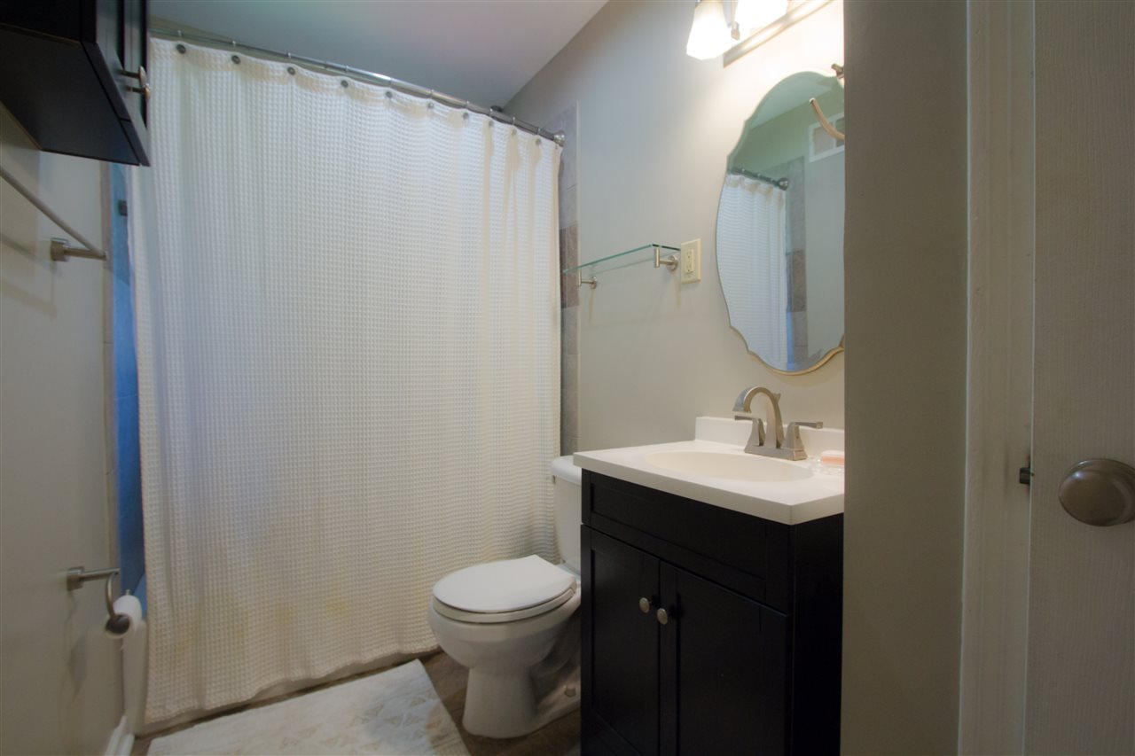 5120 Sea Isle Road Memphis, TN 38117 - Photo 12 of 18