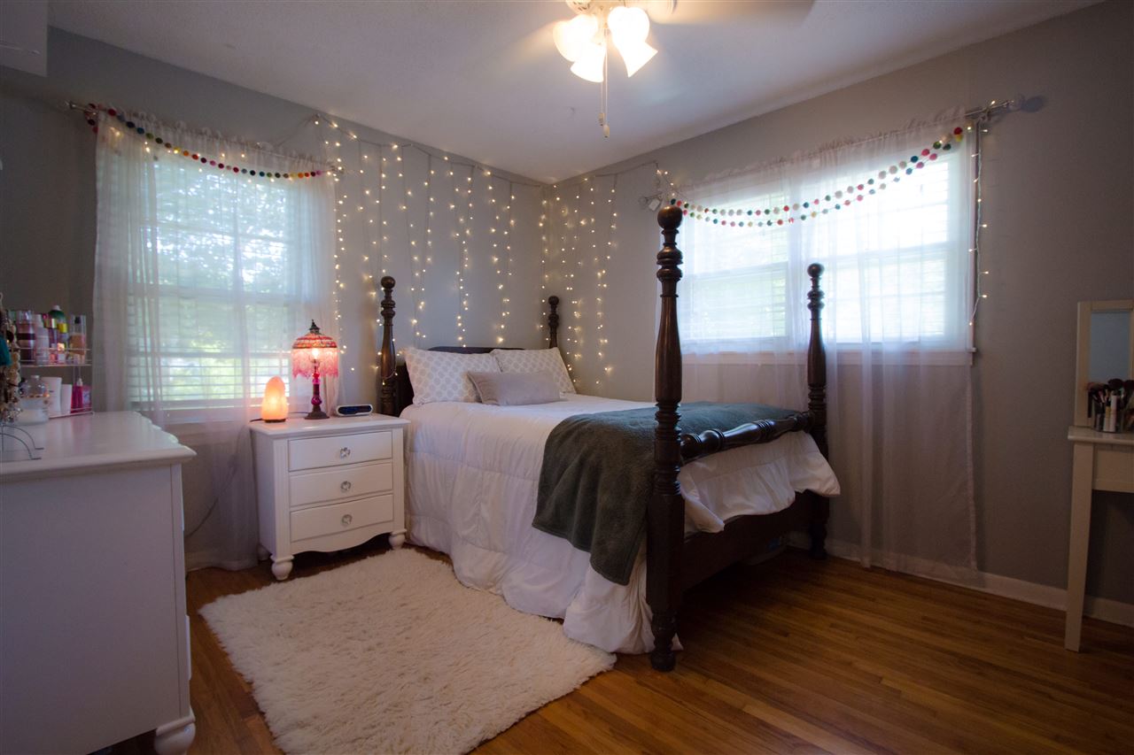 5120 Sea Isle Road Memphis, TN 38117 - Photo 13 of 18