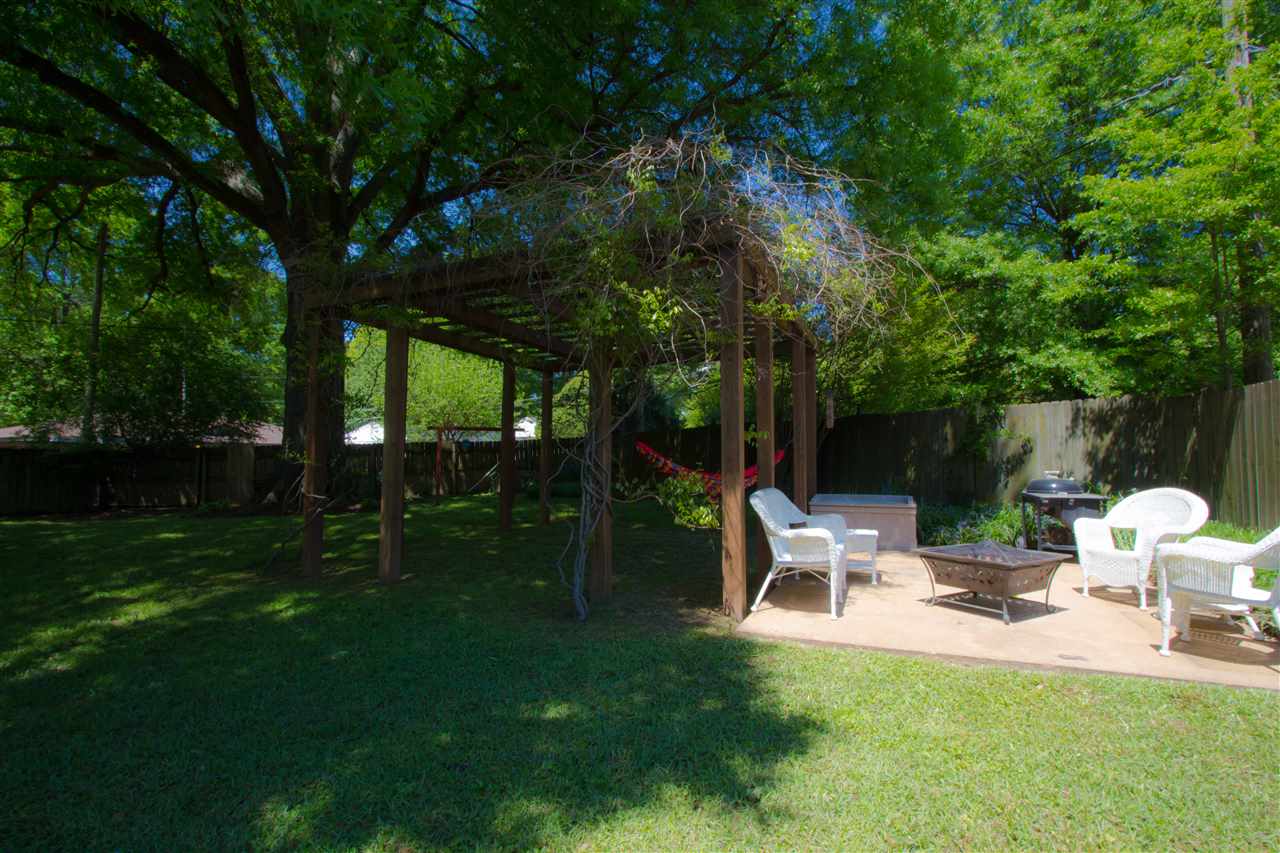 5120 Sea Isle Road Memphis, TN 38117 - Photo 17 of 18