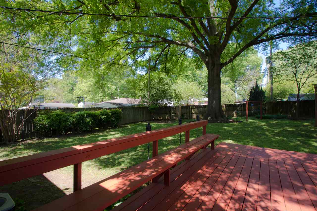 5120 Sea Isle Road Memphis, TN 38117 - Photo 18 of 18