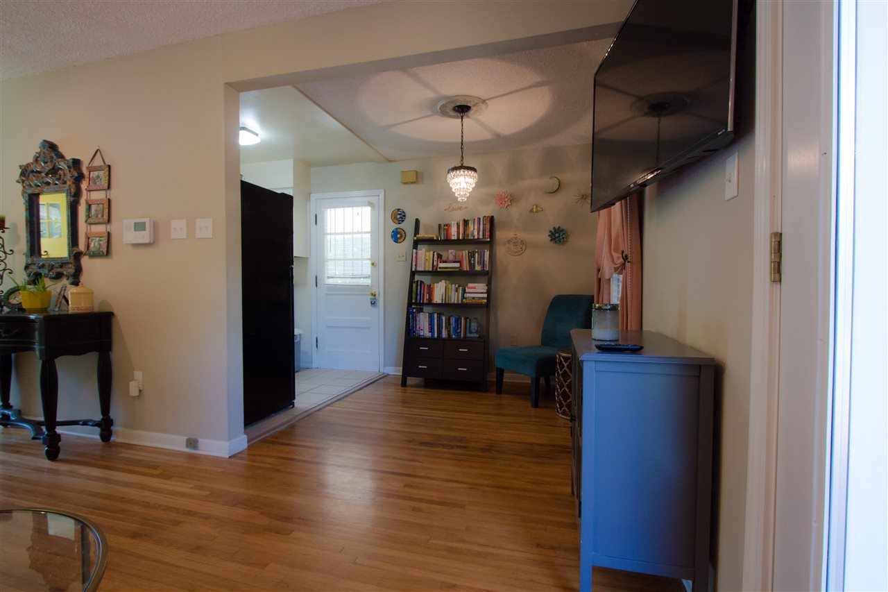 5120 Sea Isle Road Memphis, TN 38117 - Photo 8 of 18