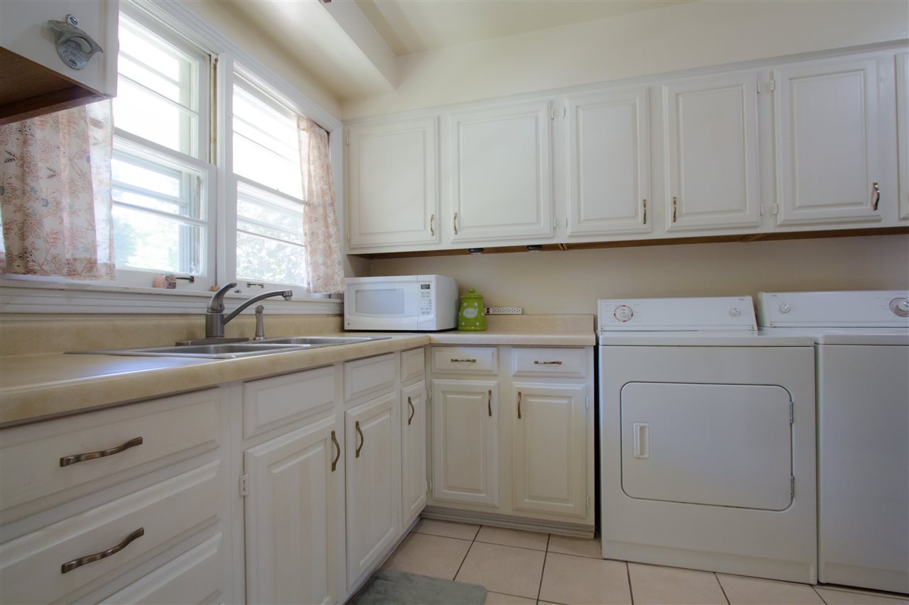 5120 Sea Isle Road Memphis, TN 38117 - Photo 9 of 18