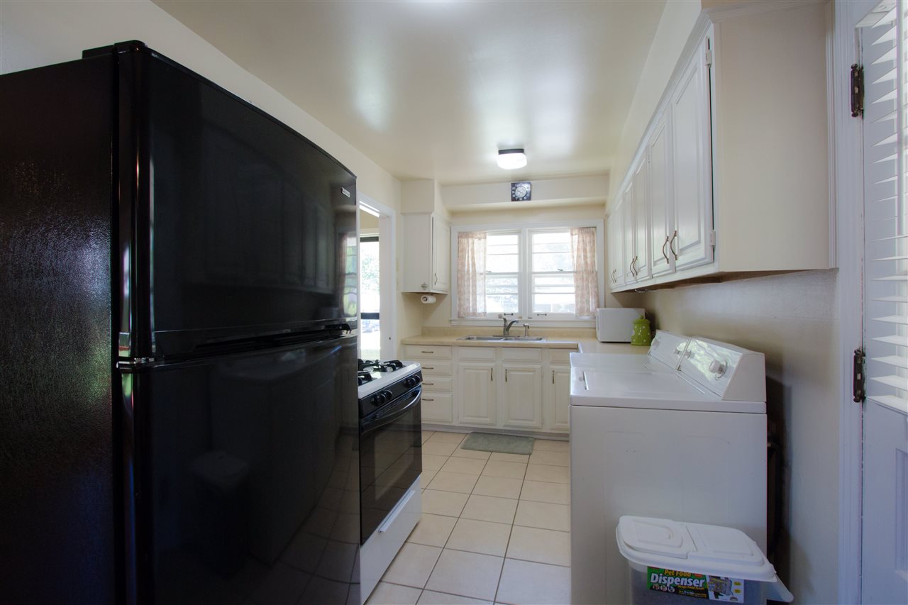 5120 Sea Isle Road Memphis, TN 38117 - Photo 10 of 18