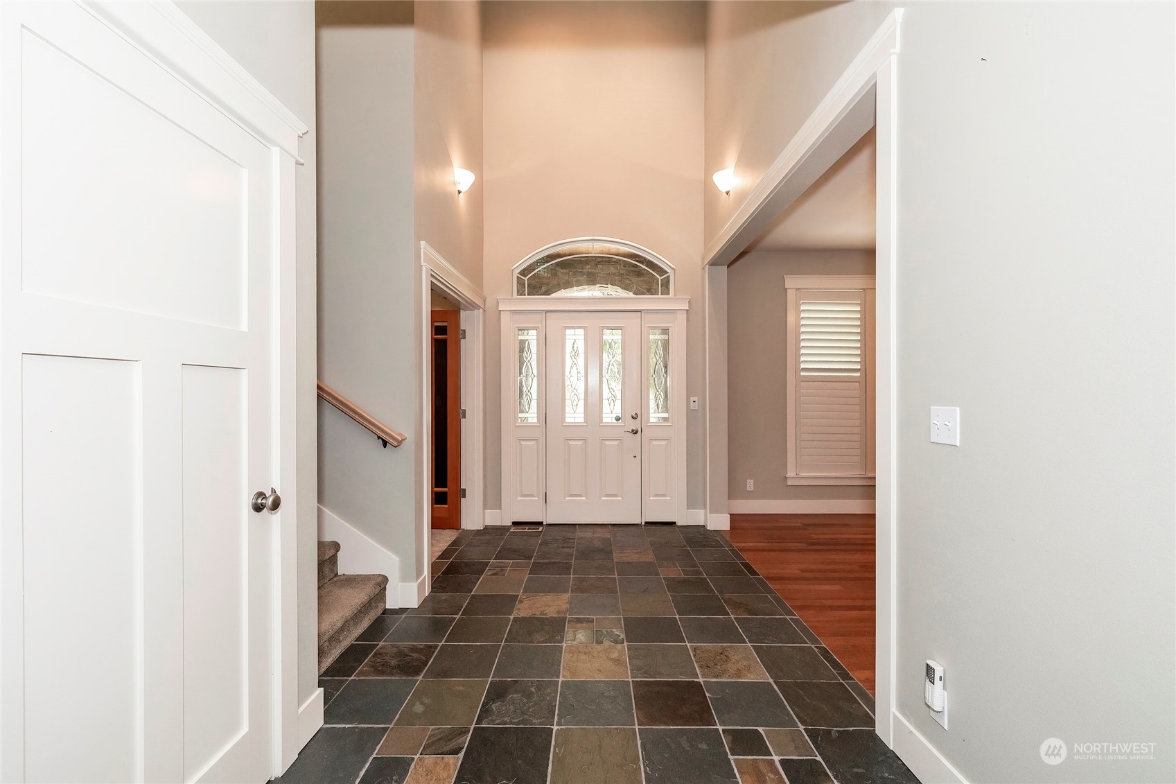 4532 Dyes Inlet Road Northwest Bremerton, WA 98312 - Photo 21 of 33 Gallery Image 21