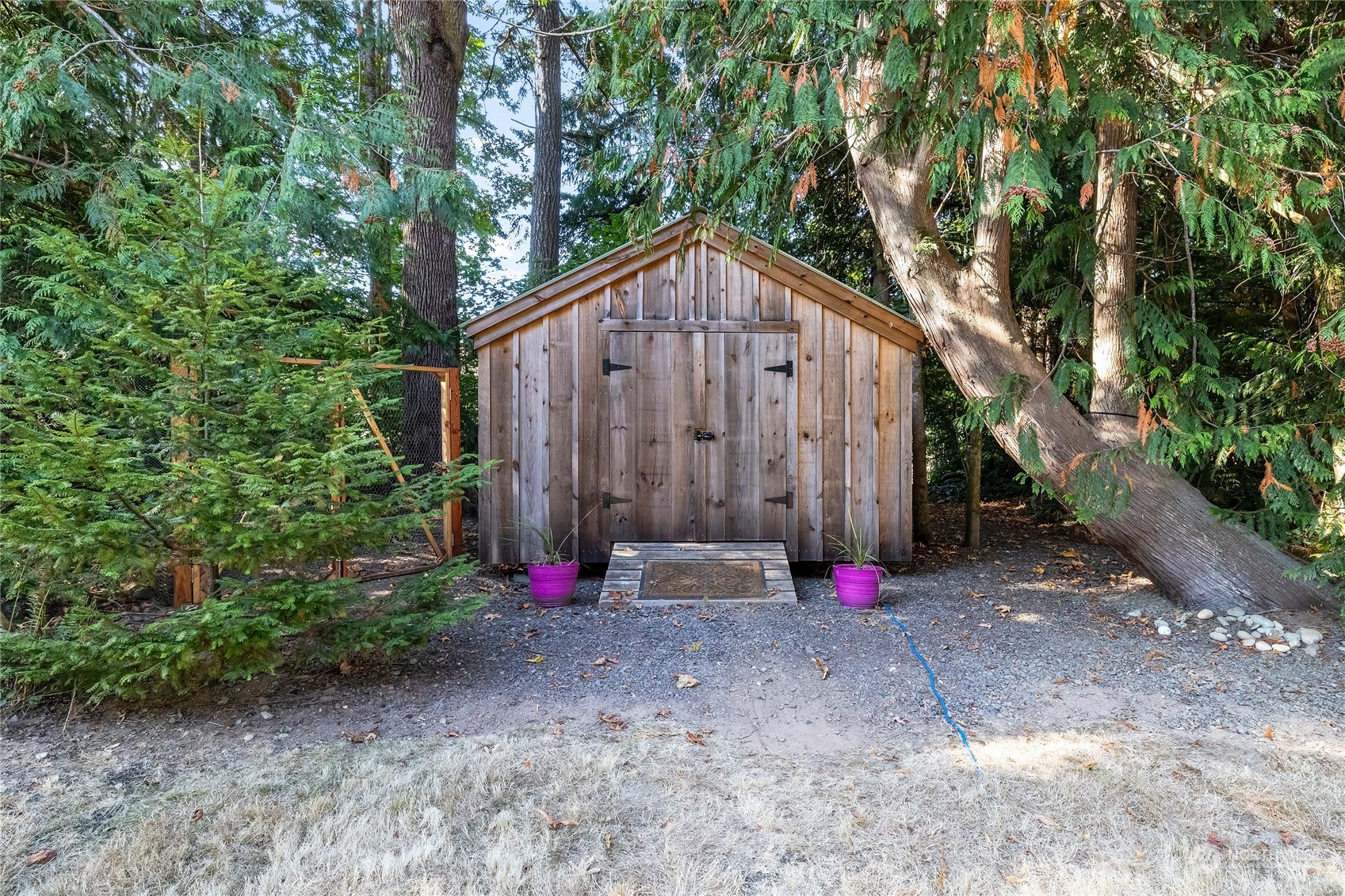 4532 Dyes Inlet Road Northwest Bremerton, WA 98312 - Photo 22 of 33 Gallery Image 22