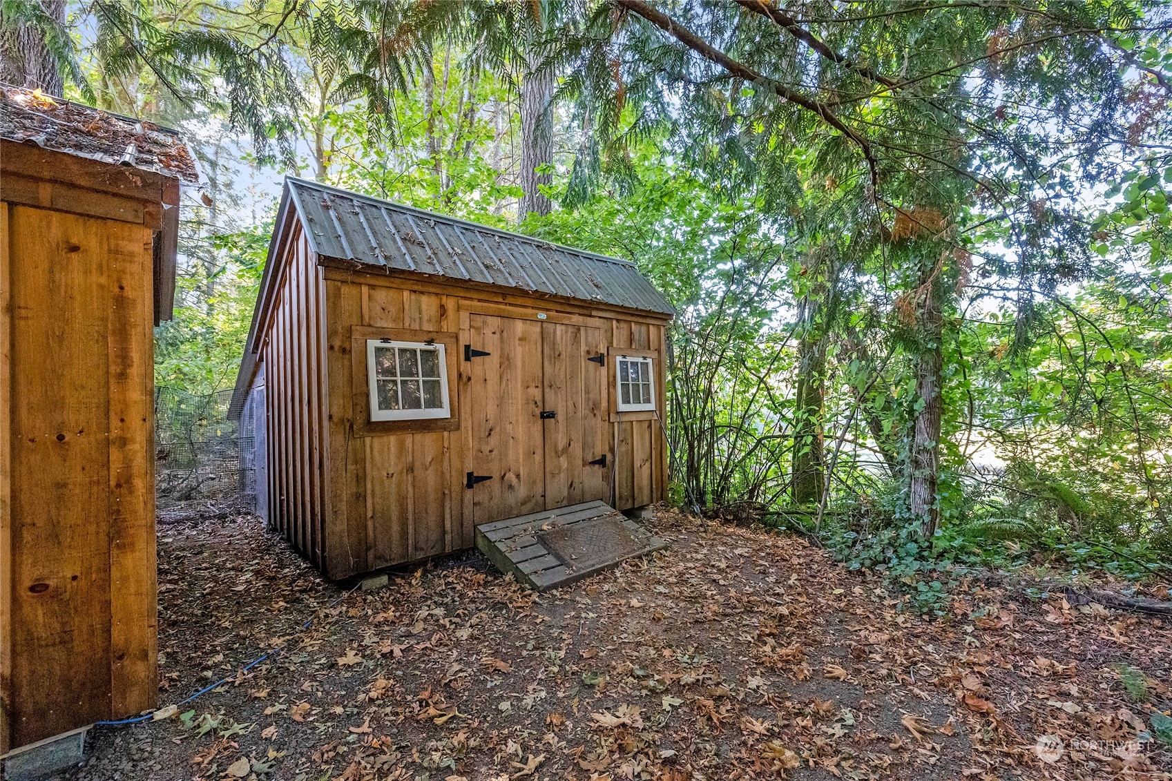 4532 Dyes Inlet Road Northwest Bremerton, WA 98312 - Photo 23 of 33 Gallery Image 23