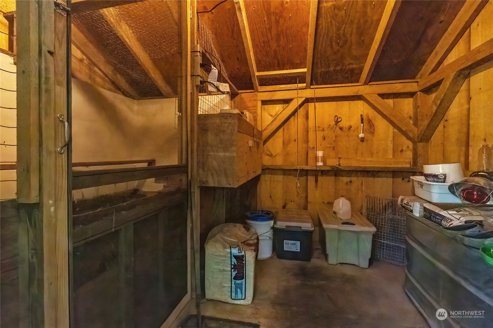 4532 Dyes Inlet Road Northwest Bremerton, WA 98312 - Photo 24 of 33 Gallery Image 24