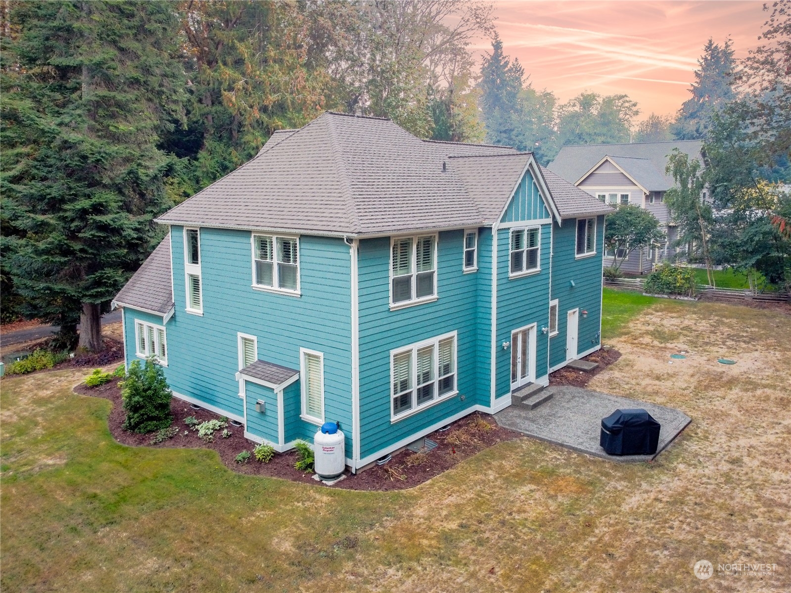 4532 Dyes Inlet Road Northwest Bremerton, WA 98312 - Photo 25 of 33 Gallery Image 25