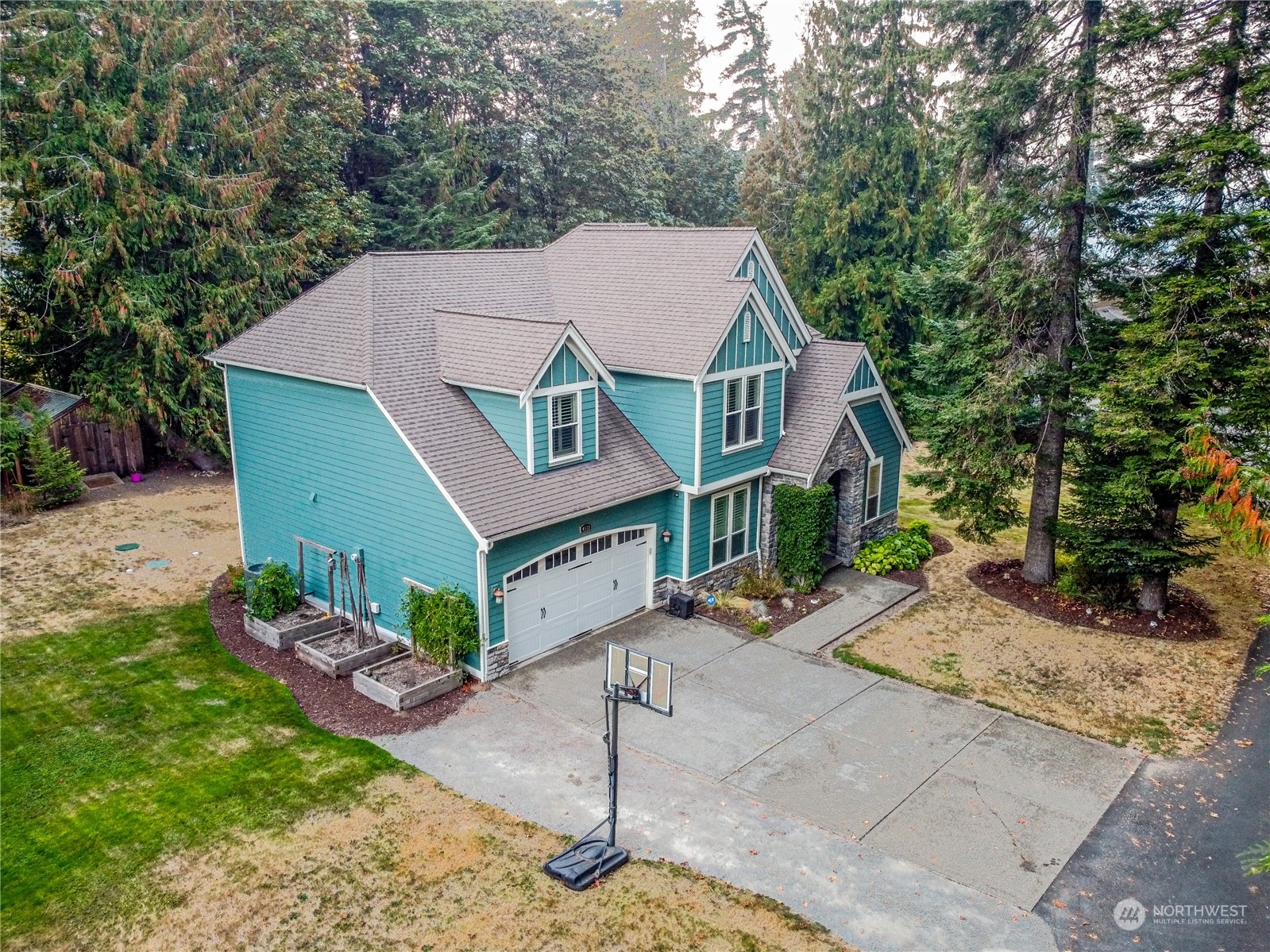 4532 Dyes Inlet Road Northwest Bremerton, WA 98312 - Photo 26 of 33 Gallery Image 26