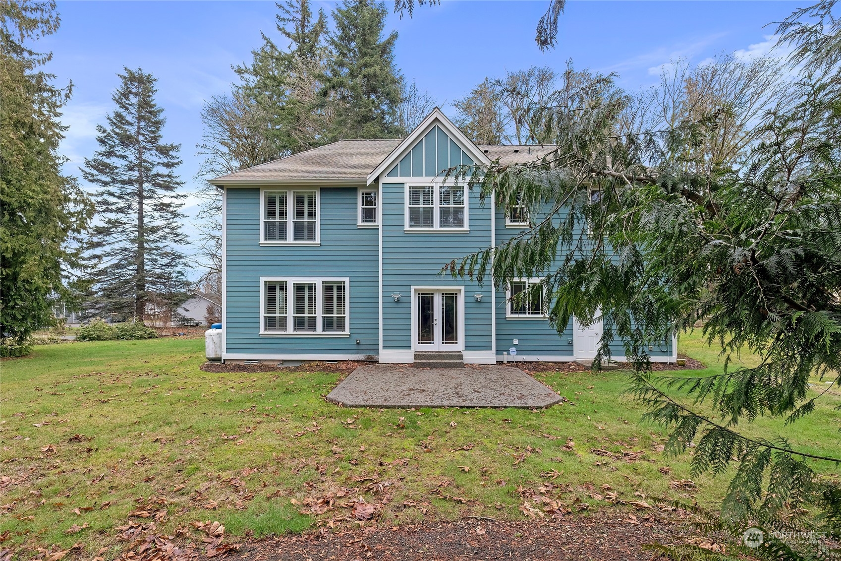 4532 Dyes Inlet Road Northwest Bremerton, WA 98312 - Photo 31 of 33 Gallery Image 31