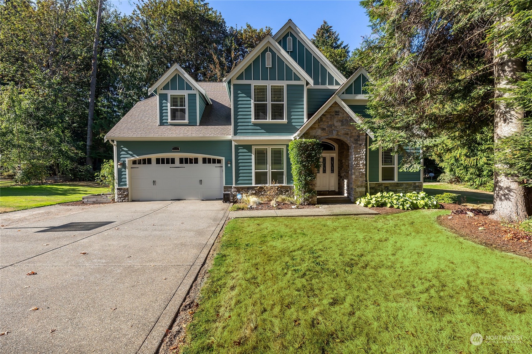 4532 Dyes Inlet Road Northwest Bremerton, WA 98312 - Photo 32 of 33 Gallery Image 32