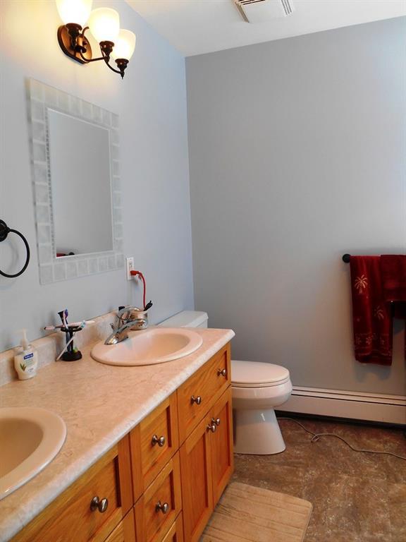 75 Haley Circle Rangeley, ME 04970 - Photo 19 of 34 Photo