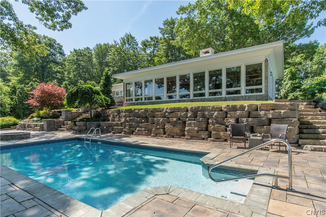 105 Bartlett Point Road Clayton, NY 13624 - Photo 4 of 50 Gallery Image 4