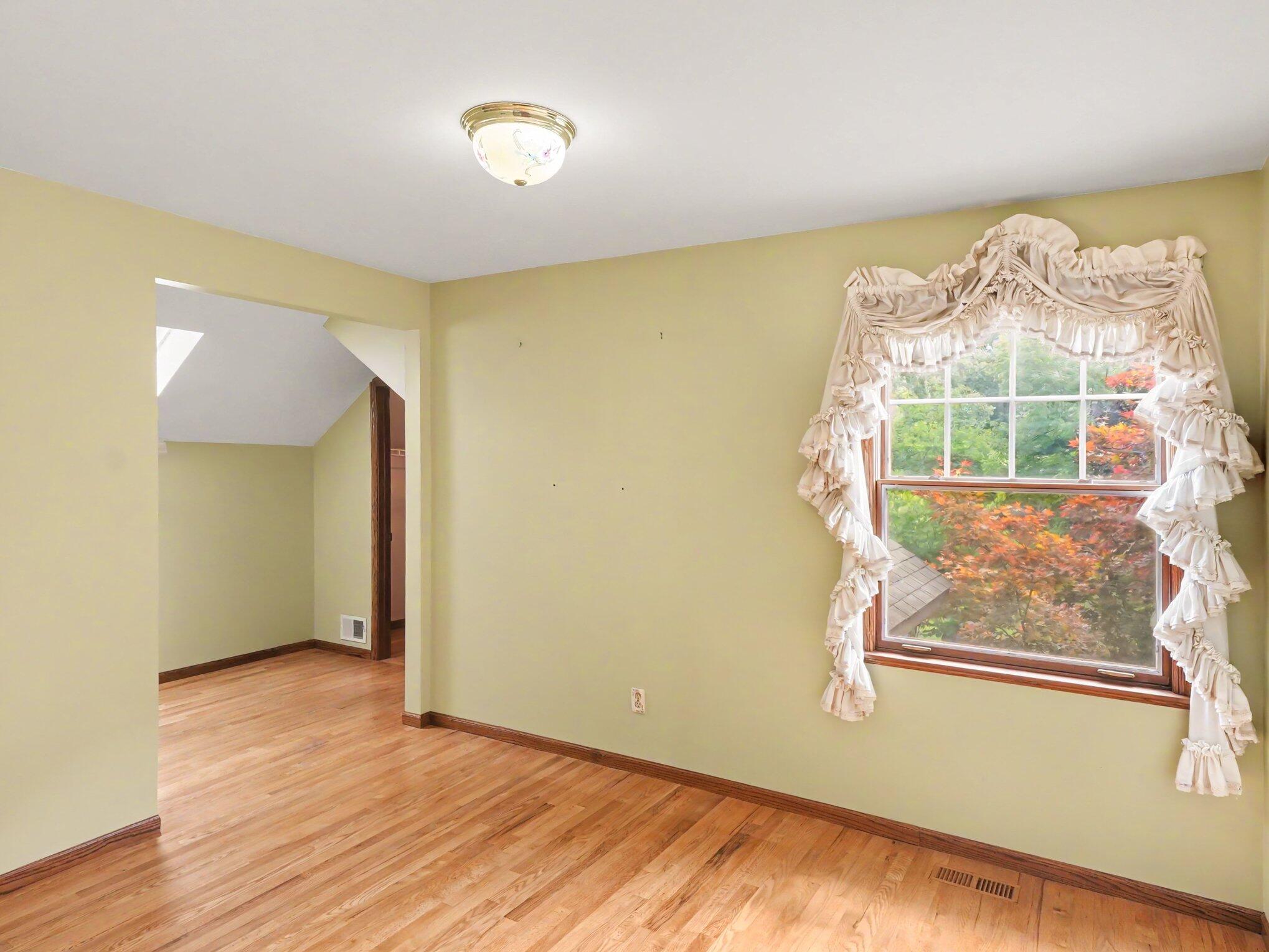 10599 Fleming Road Dexter, MI 48130 - Photo 26 of 49 Bedroom 2