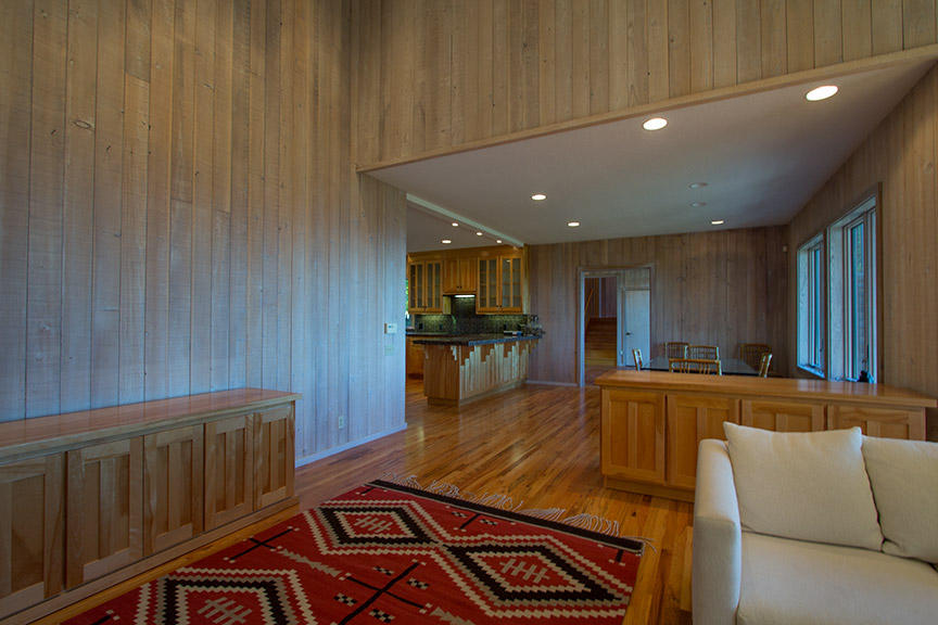 475 Fox Farm Road Trinidad, CA 95570 - Photo 15 of 52 Gallery Image 15