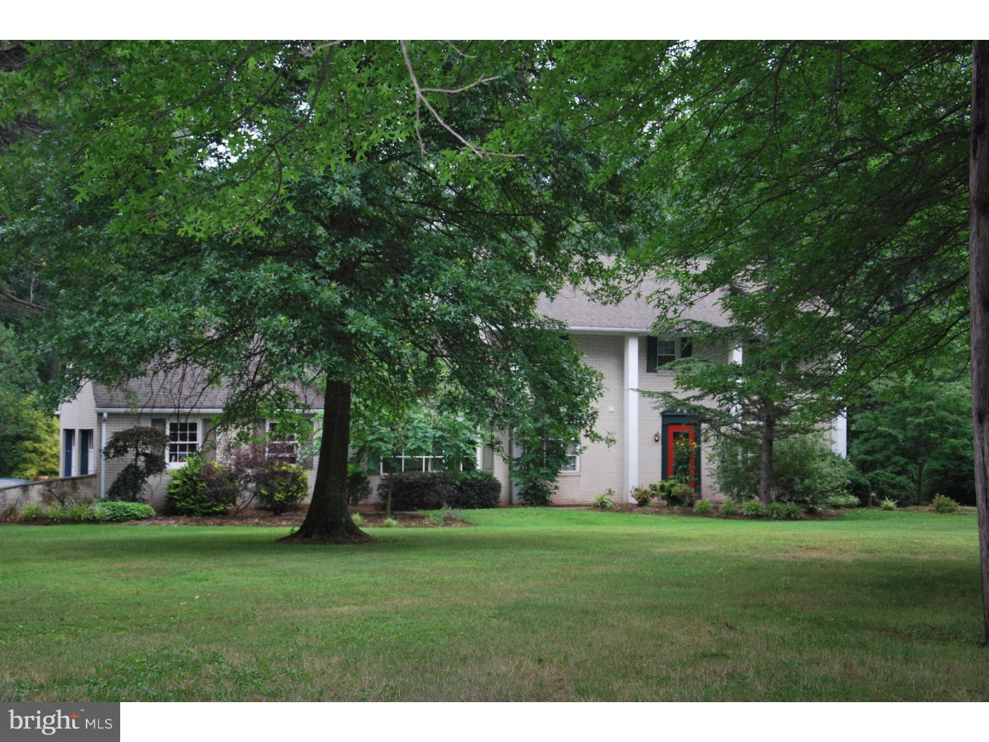 95 Kinsey Road Harleysville, PA 19438 - Photo 1 of 13 Gallery Image 1