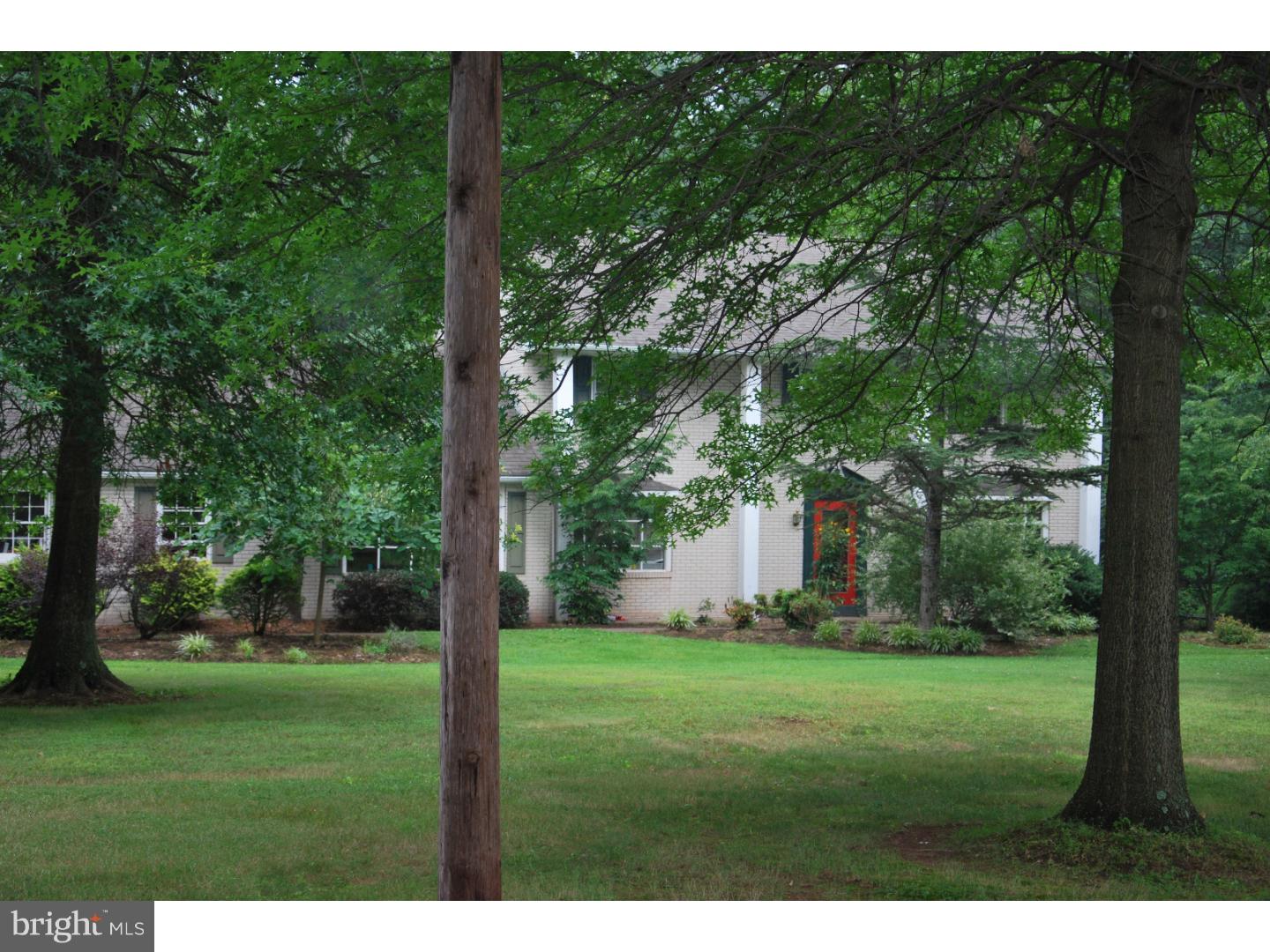 95 Kinsey Road Harleysville, PA 19438 - Photo 2 of 13 Gallery Image 2