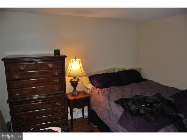 95 Kinsey Road Harleysville, PA 19438 - Photo 11 of 13 Gallery Image 11