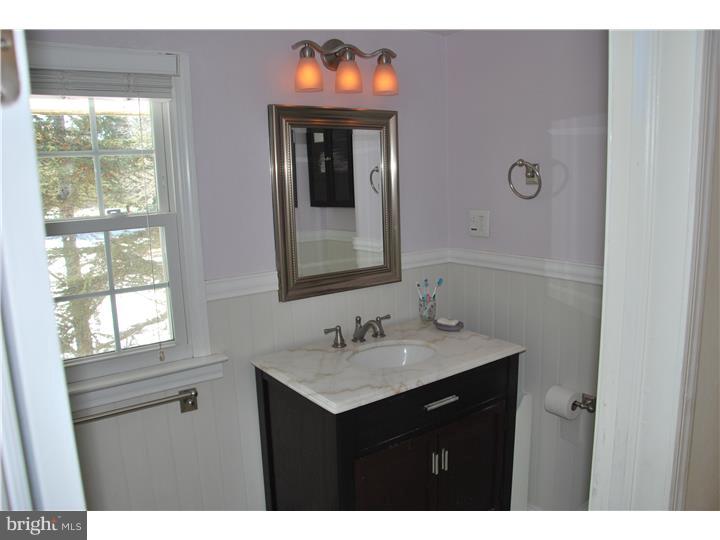 95 Kinsey Road Harleysville, PA 19438 - Photo 12 of 13 Gallery Image 12