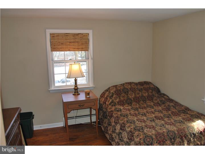 95 Kinsey Road Harleysville, PA 19438 - Photo 13 of 13 Gallery Image 13