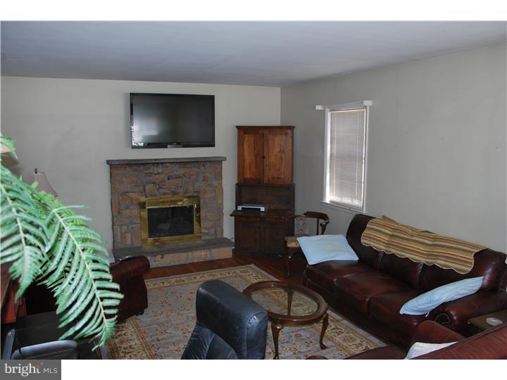 95 Kinsey Road Harleysville, PA 19438 - Photo 3 of 13 Gallery Image 3