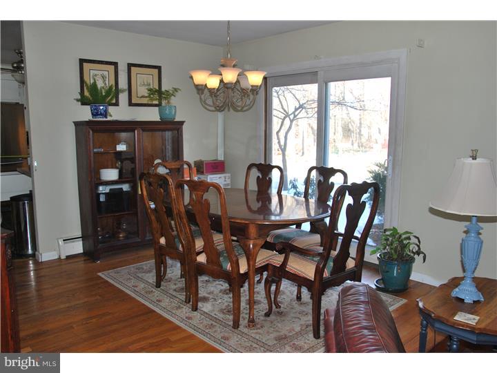 95 Kinsey Road Harleysville, PA 19438 - Photo 4 of 13 Gallery Image 4
