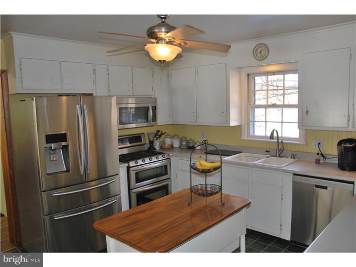 95 Kinsey Road Harleysville, PA 19438 - Photo 5 of 13 Gallery Image 5