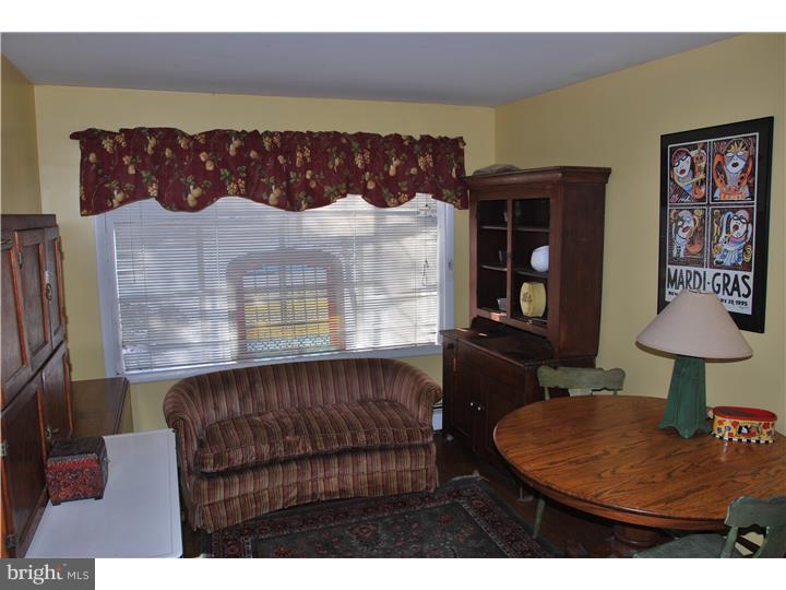 95 Kinsey Road Harleysville, PA 19438 - Photo 7 of 13 Gallery Image 7