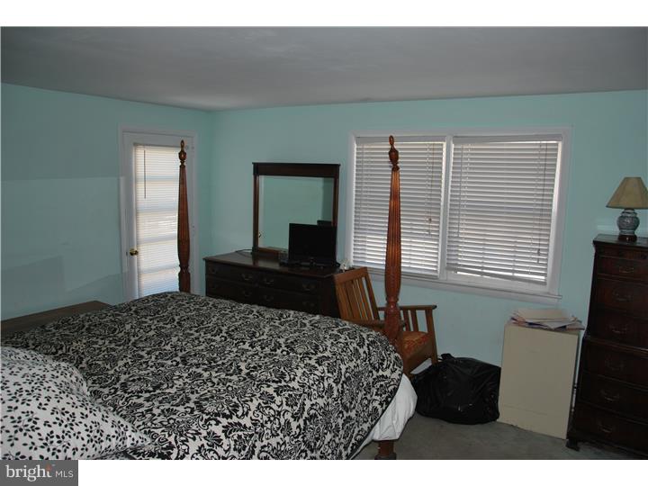 95 Kinsey Road Harleysville, PA 19438 - Photo 10 of 13 Gallery Image 10