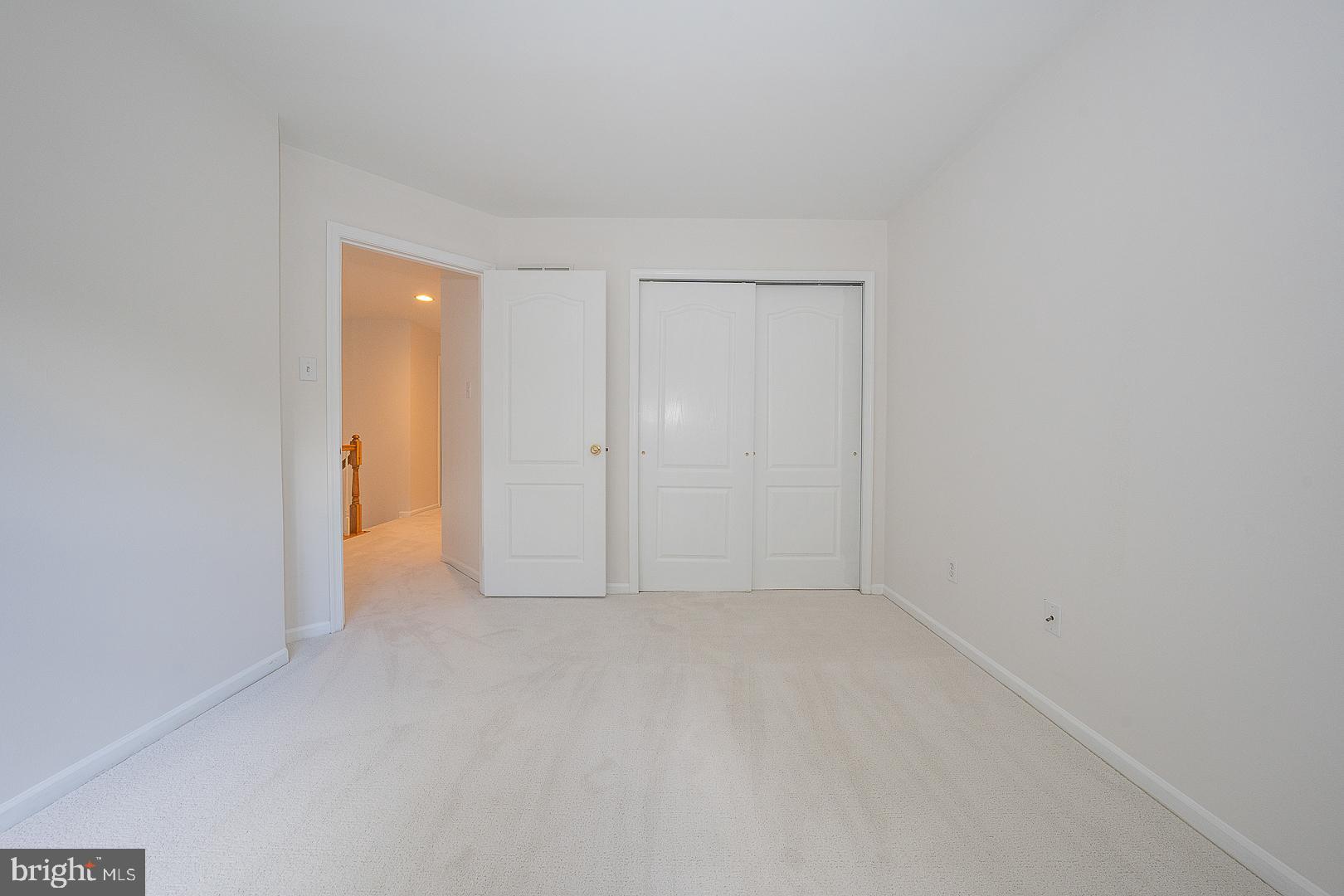 112 Lemonton Way Wayne, PA 19087 - Photo 45 of 68