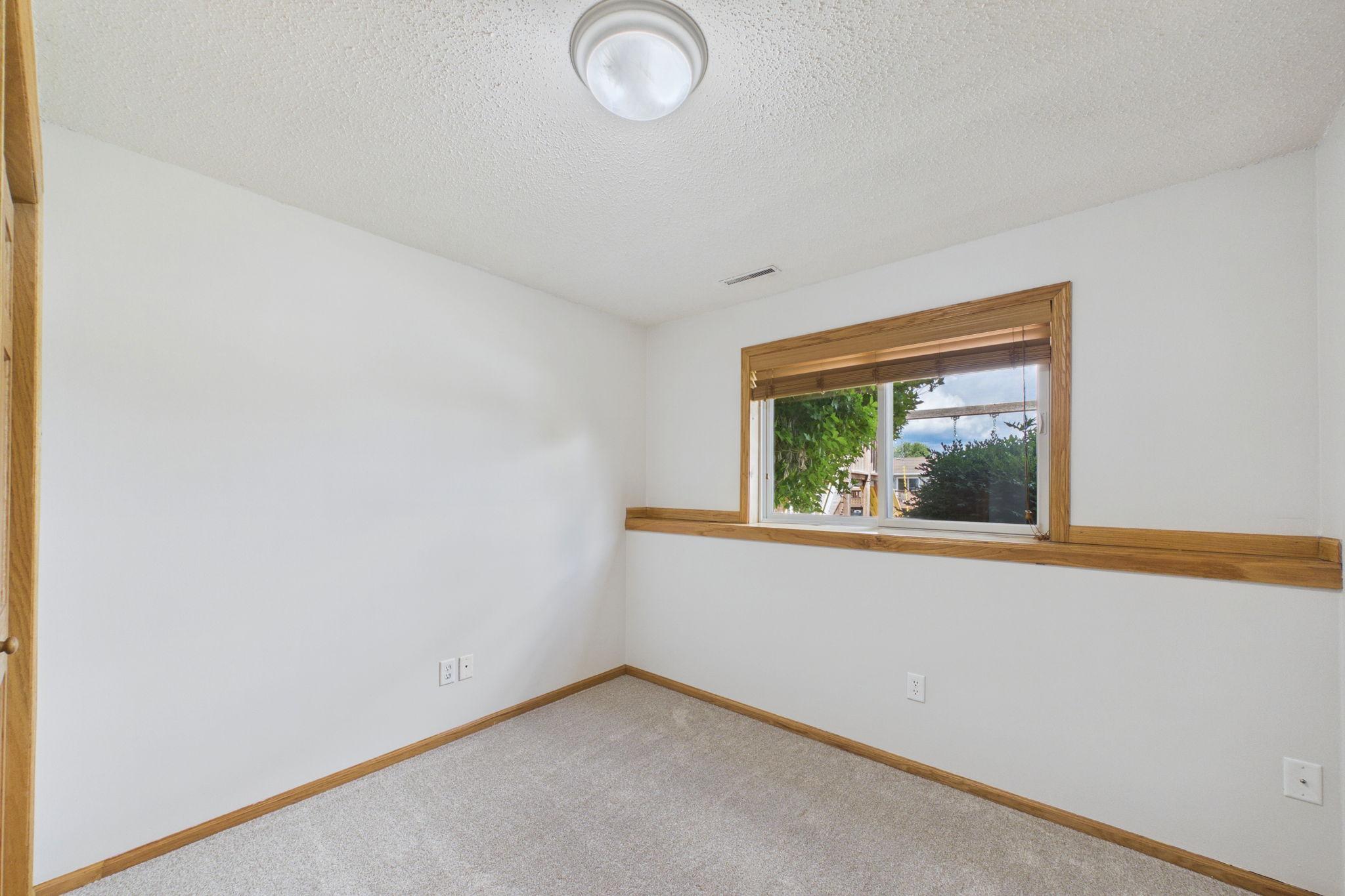 5232 Kingsbury Place Northwest Rochester, MN 55901 - Photo 16 of 29