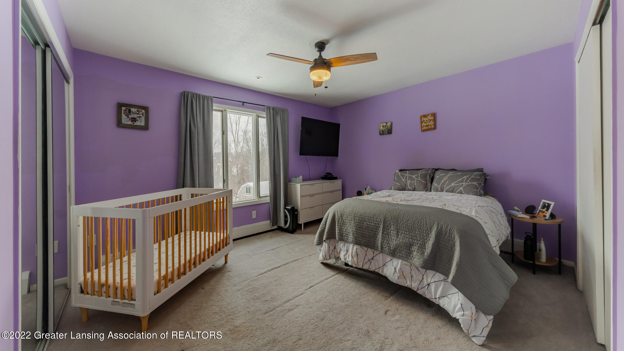 7135 Bennett Road Jackson, MI 49201 - Photo 18 of 35 7135Bennett18