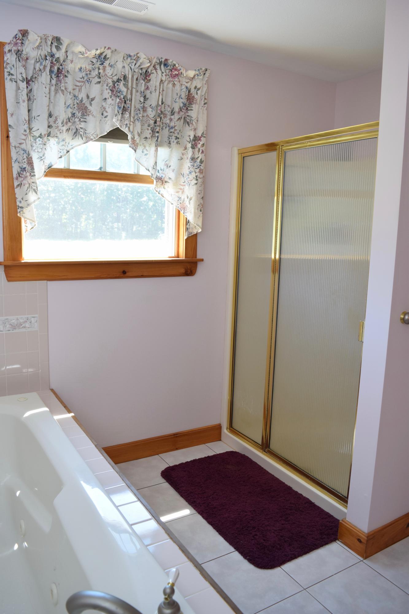 437 Sam Page Road Acton, ME 04001 - Photo 26 of 42 DSC_0492
