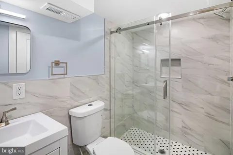 $269,000 | 2061 East William Street, Philadelphia, PA 19134