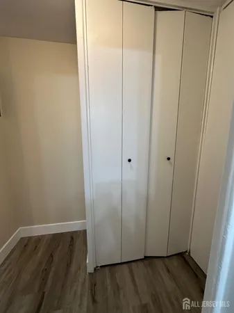 $2,000 | 123 South Adelaide Avenue, Unit 2L, Highland Park, NJ 08904