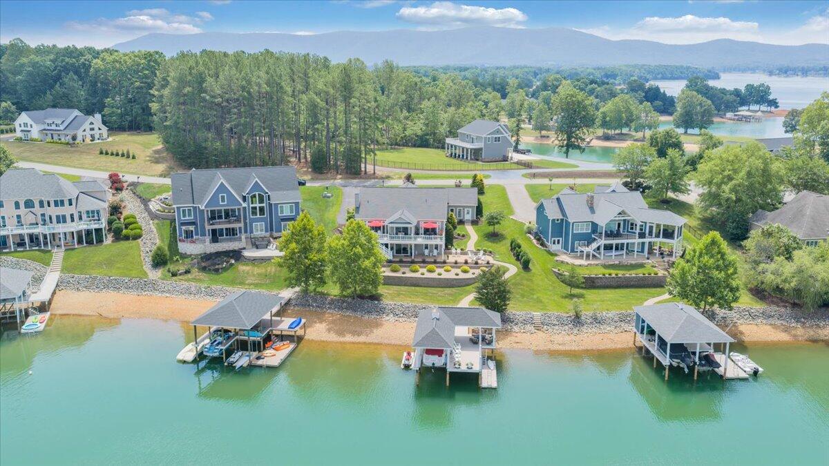 290 Sunset Pointe Drive Moneta, VA 24121 - Photo 62 of 68 090-DJI_20260707115726_0027_D