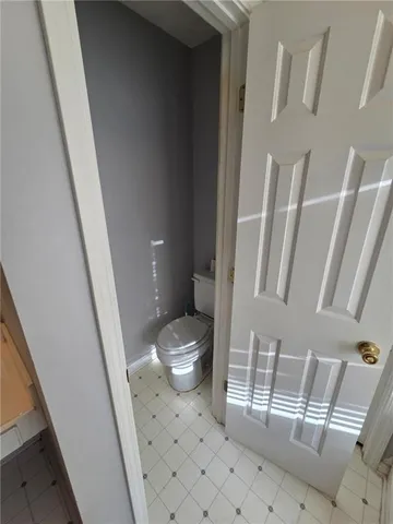 $439,000 | 1455 Wilkes Crest Drive Northeast, Dacula, GA 30019