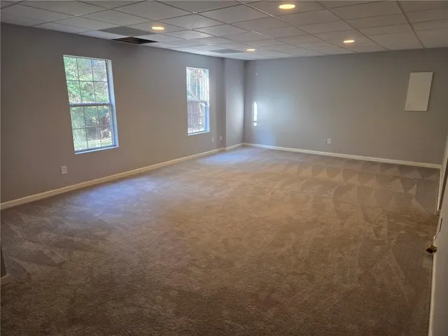 $439,000 | 1455 Wilkes Crest Drive Northeast, Dacula, GA 30019