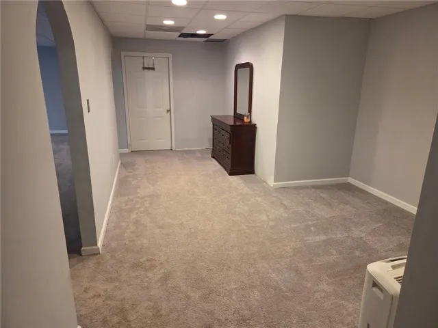 $439,000 | 1455 Wilkes Crest Drive Northeast, Dacula, GA 30019