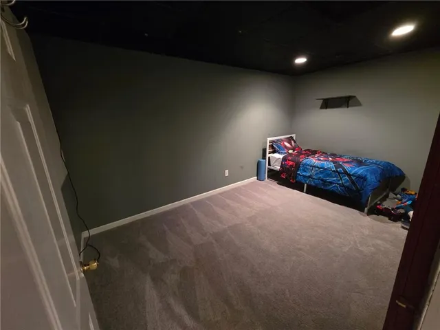 $439,000 | 1455 Wilkes Crest Drive Northeast, Dacula, GA 30019